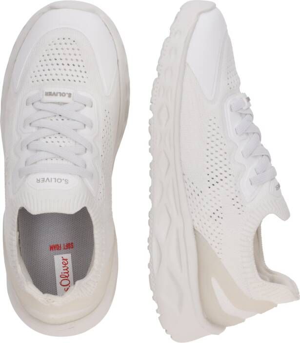s.Oliver Sneakers