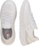 S.Oliver Meisjes Sneaker 5-44200-44 100 - Thumbnail 4