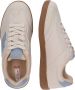 S.Oliver Sneakers - Thumbnail 2