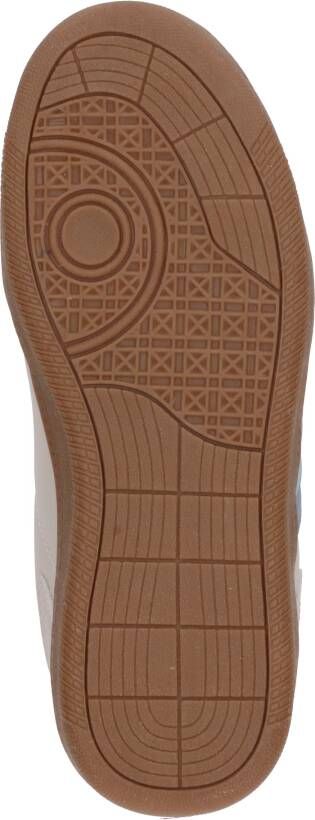s.Oliver Sneakers