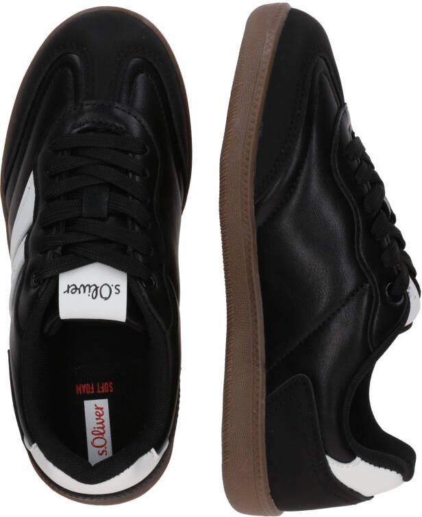 s.Oliver Sneakers