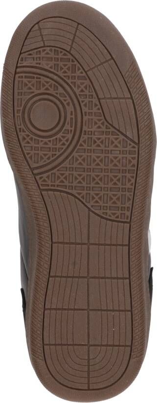 s.Oliver Sneakers