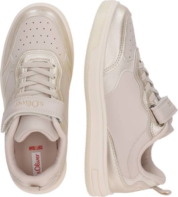 s.Oliver Sneakers