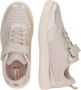 S.Oliver Sneakers - Thumbnail 2