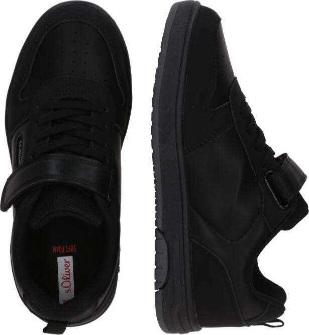 s.Oliver Sneakers