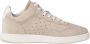 S.Oliver Heren Sneaker 5 5 15200 28 341 beige - Thumbnail 5