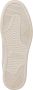 S.Oliver Heren Sneaker 5 5 15200 28 341 beige - Thumbnail 7