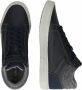 Bonprix Hoge sneakers van s.Oliver - Thumbnail 4