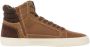 S.Oliver Hoge Sneakers 15200-39-300 - Thumbnail 5