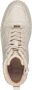 S.Oliver Dames Sneaker 5-25225-43 462 - Thumbnail 4