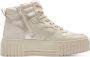 S.Oliver Dames Sneaker 5-25225-43 462 - Thumbnail 8