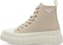 S.Oliver Dames Sneaker 5-25233-43 462 - Thumbnail 3