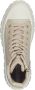 S.Oliver Dames Sneaker 5-25233-43 462 - Thumbnail 4