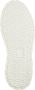 S.Oliver Dames Sneaker 5-25233-43 462 - Thumbnail 5
