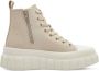 S.Oliver Dames Sneaker 5-25233-43 462 - Thumbnail 6