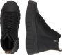 S.Oliver Dames Sneaker 5-25200-45 007 - Thumbnail 3