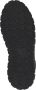 S.Oliver Dames Sneaker 5-25200-45 007 - Thumbnail 4