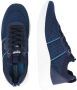 S.Oliver Lage Sneakers 51361028891 - Thumbnail 3