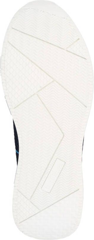 s.Oliver Sneakers laag
