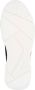 S.Oliver Lage Sneakers 51361028891 - Thumbnail 4