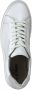 S.Oliver Heren Sneaker 5 5 13659 38 100 wit - Thumbnail 6