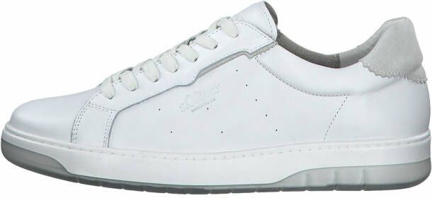 s.Oliver Sneakers laag