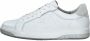 S.Oliver Heren Sneaker 5 5 13659 38 100 wit - Thumbnail 7