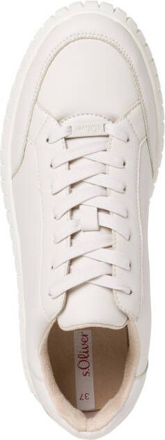 s.Oliver Sneakers laag