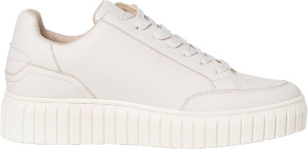 s.Oliver Sneakers laag