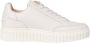 S.Oliver Vegan Dames Sneaker 5 5 23645 28 250 rozih - Thumbnail 4