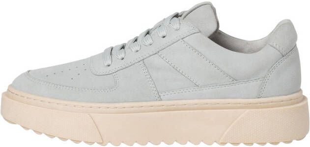 s.Oliver Sneakers laag