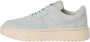 S.Oliver Dames Sneaker 5 5 23647 28 804 blauw - Thumbnail 6