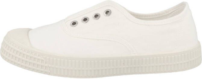 s.Oliver Sneakers laag