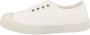 S.Oliver Sneakers laag - Thumbnail 3