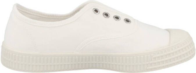 s.Oliver Sneakers laag