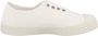 S.Oliver Sneakers laag - Thumbnail 5