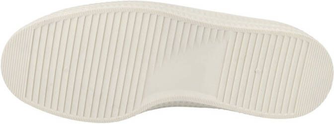 s.Oliver Sneakers laag
