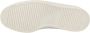 S.Oliver Sneakers laag - Thumbnail 6