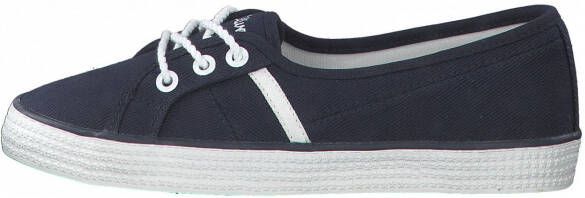 s.Oliver Sneakers laag