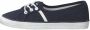 S.Oliver Dames Sneaker 5 5 - Thumbnail 2