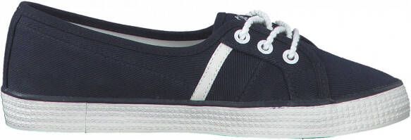 s.Oliver Sneakers laag