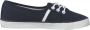 S.Oliver Dames Sneaker 5 5 - Thumbnail 3