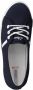 S.Oliver Dames Sneaker 5 5 - Thumbnail 4