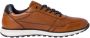 S.Oliver Lage Sneakers 51362330001 - Thumbnail 7