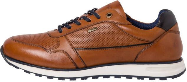 s.Oliver Sneakers laag