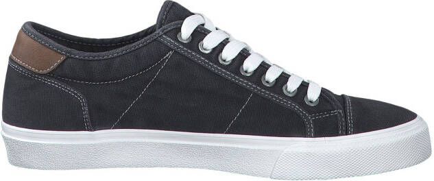 s.Oliver Sneakers laag