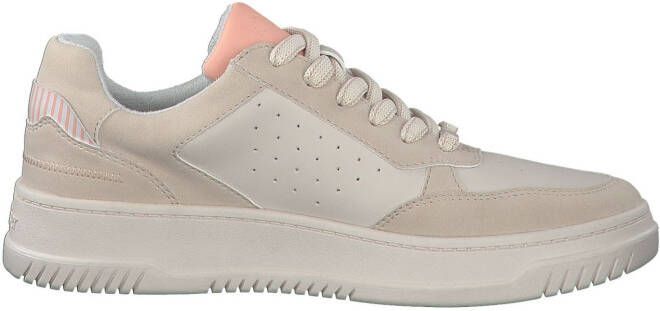 s.Oliver Sneakers laag