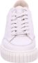 S.Oliver Lage Sneakers 23645 - Thumbnail 8