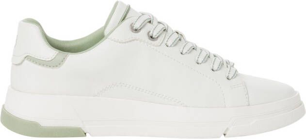 s.Oliver Sneakers laag