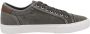 S.Oliver Lage Sneakers 13652 - Thumbnail 8